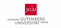 AG Medienpädagogik Universität Mainz