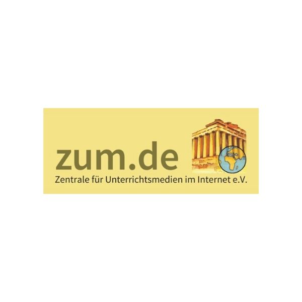 Logo zum.de