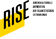 RISE – Jugendkultur