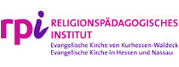 Religionspädagogisches Institut von EKKW und EKHN