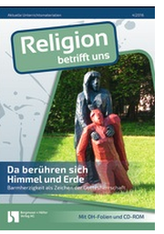 Themen für kennenlernen