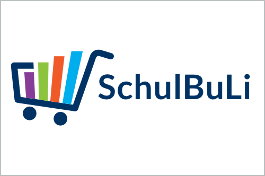 News: SchulBuLi Einkaufwagen für die Online-Bestellungen