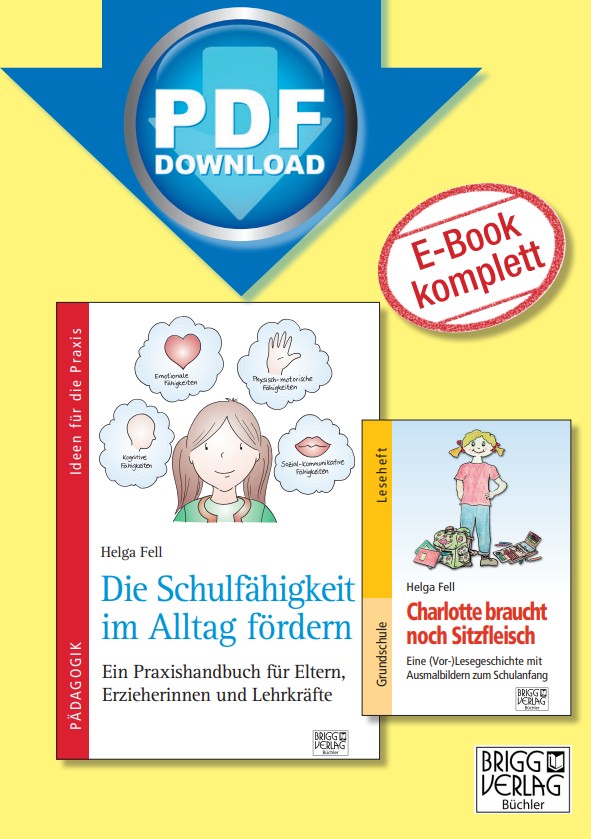 PDF-Vorschau