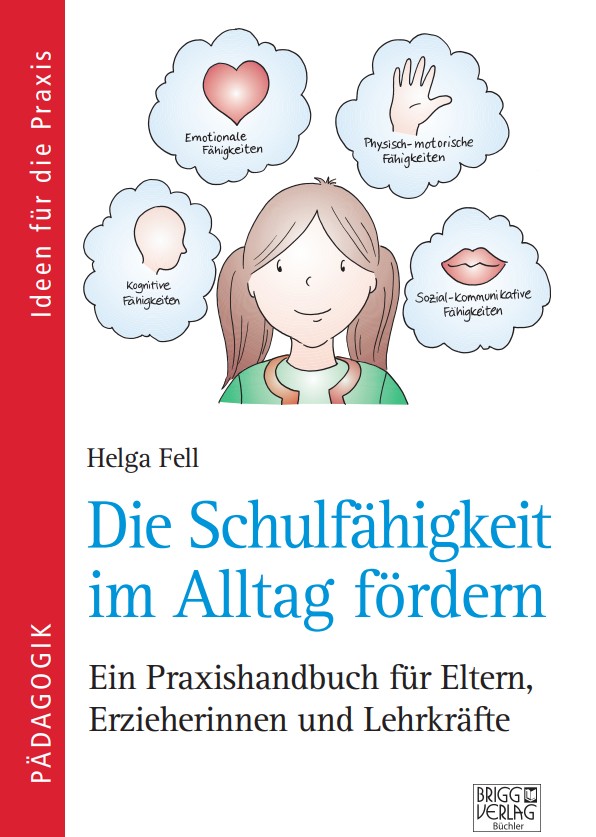 Titelbild