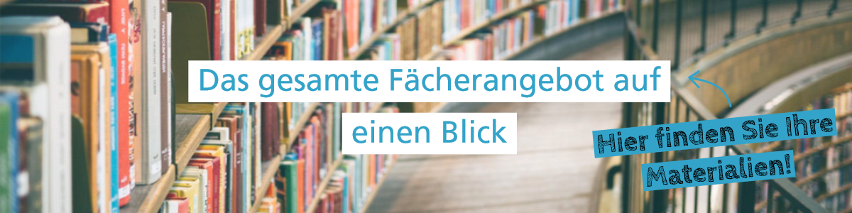 Online-Dating-Seiten für Lehrer