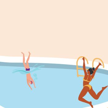 Lehrer-Online Ideenpool