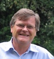 Peter Bloecker
