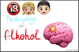 Emojis mit Junge Mädchen Gehirn