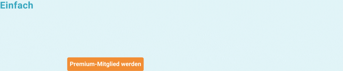 Premium-Banner