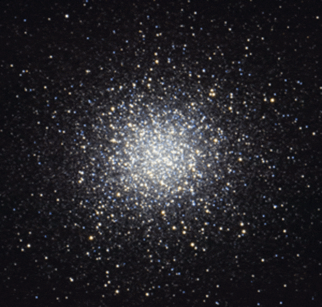 m13