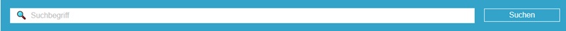 Lehrer-Online Suche Lehrer-Online Suche