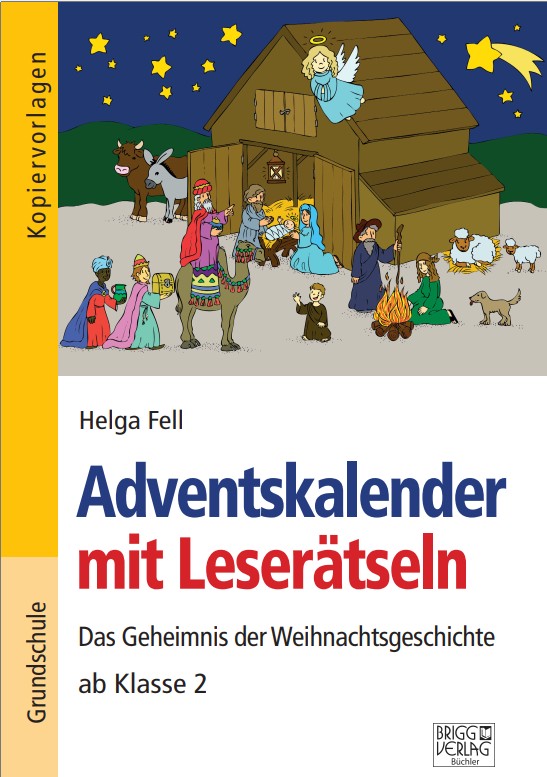 Titelbild