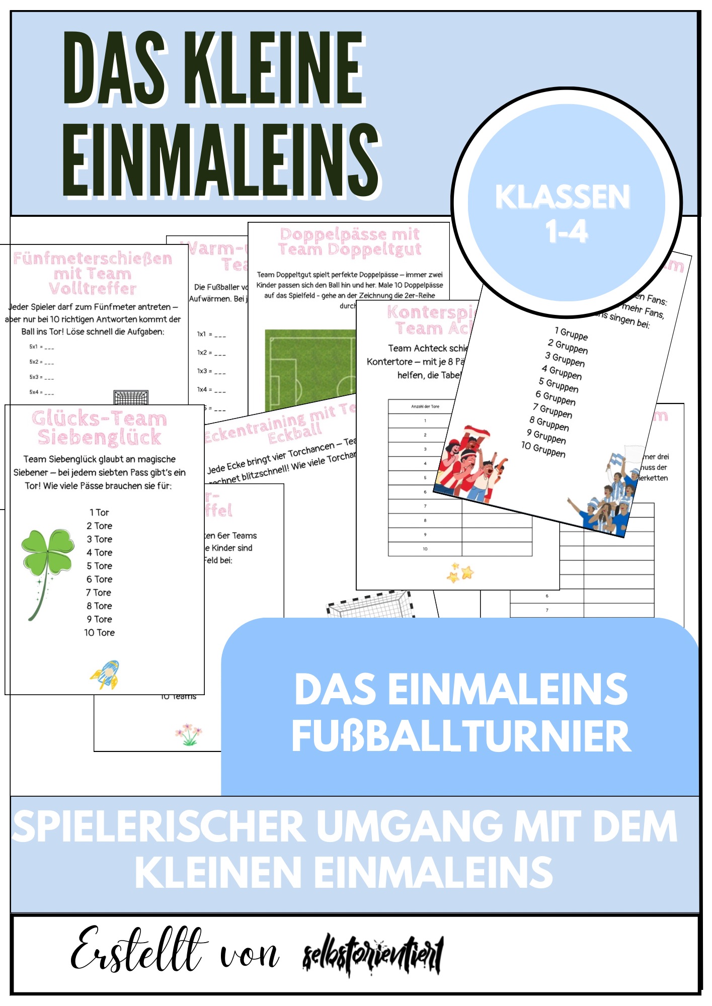 Titelbild