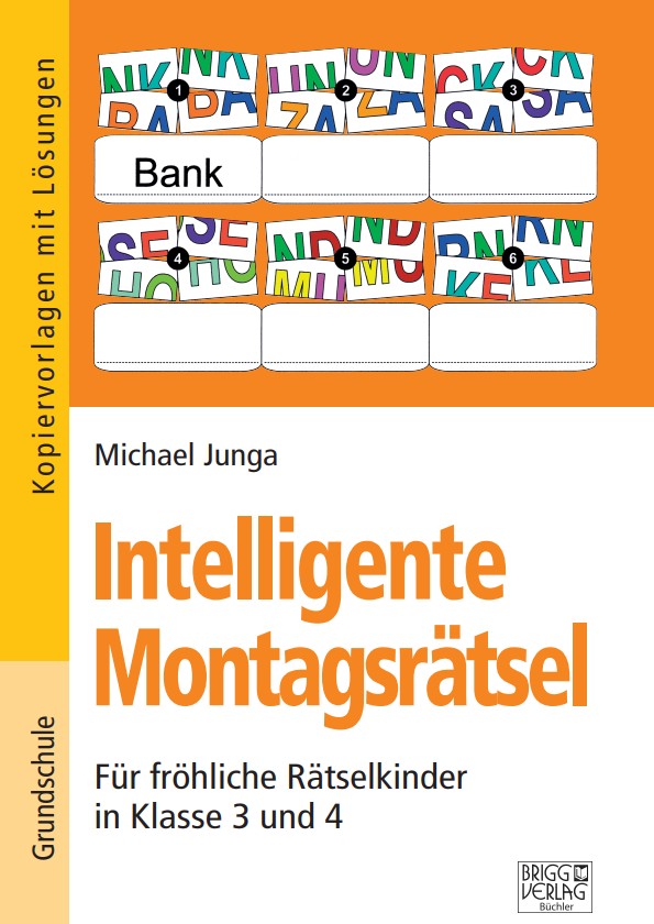 Titelbild