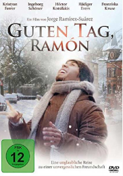 Filmverlosung: Guten Tag, Ramon