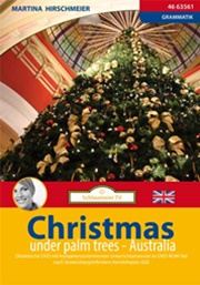 Filmverlosung: Christmas under palmtrees Filmverlosung: Christmas under palmtrees