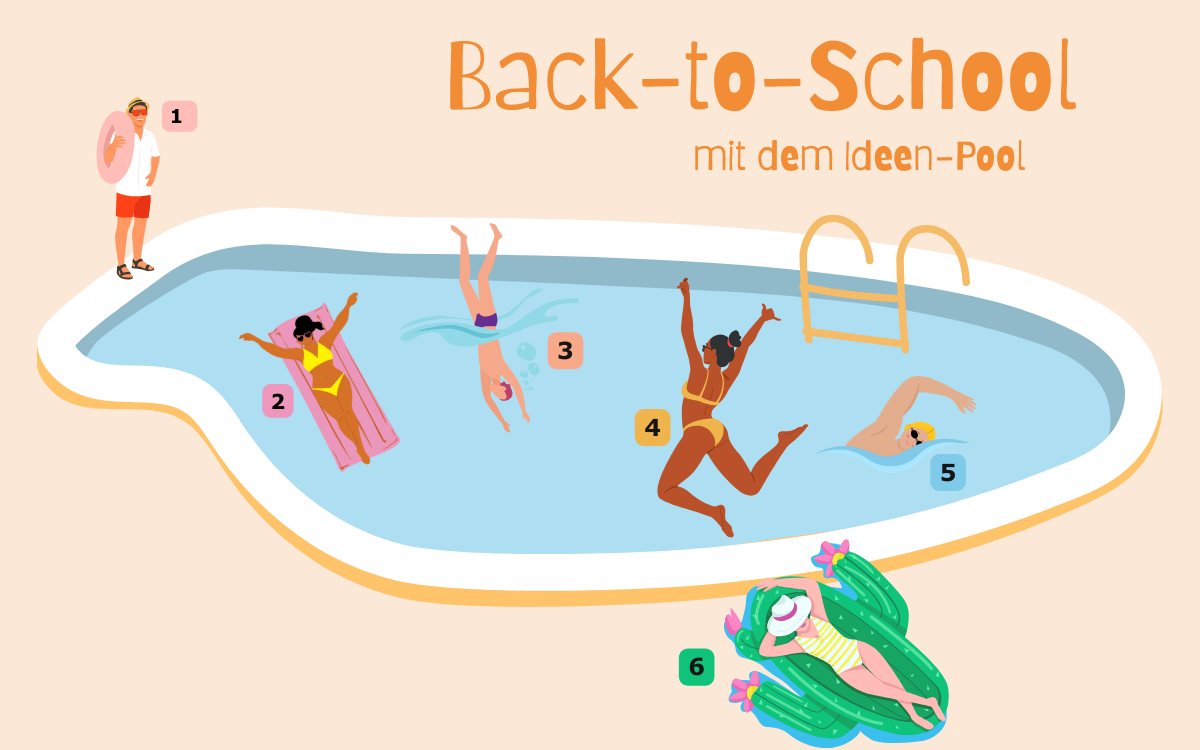 Header Back-to-School