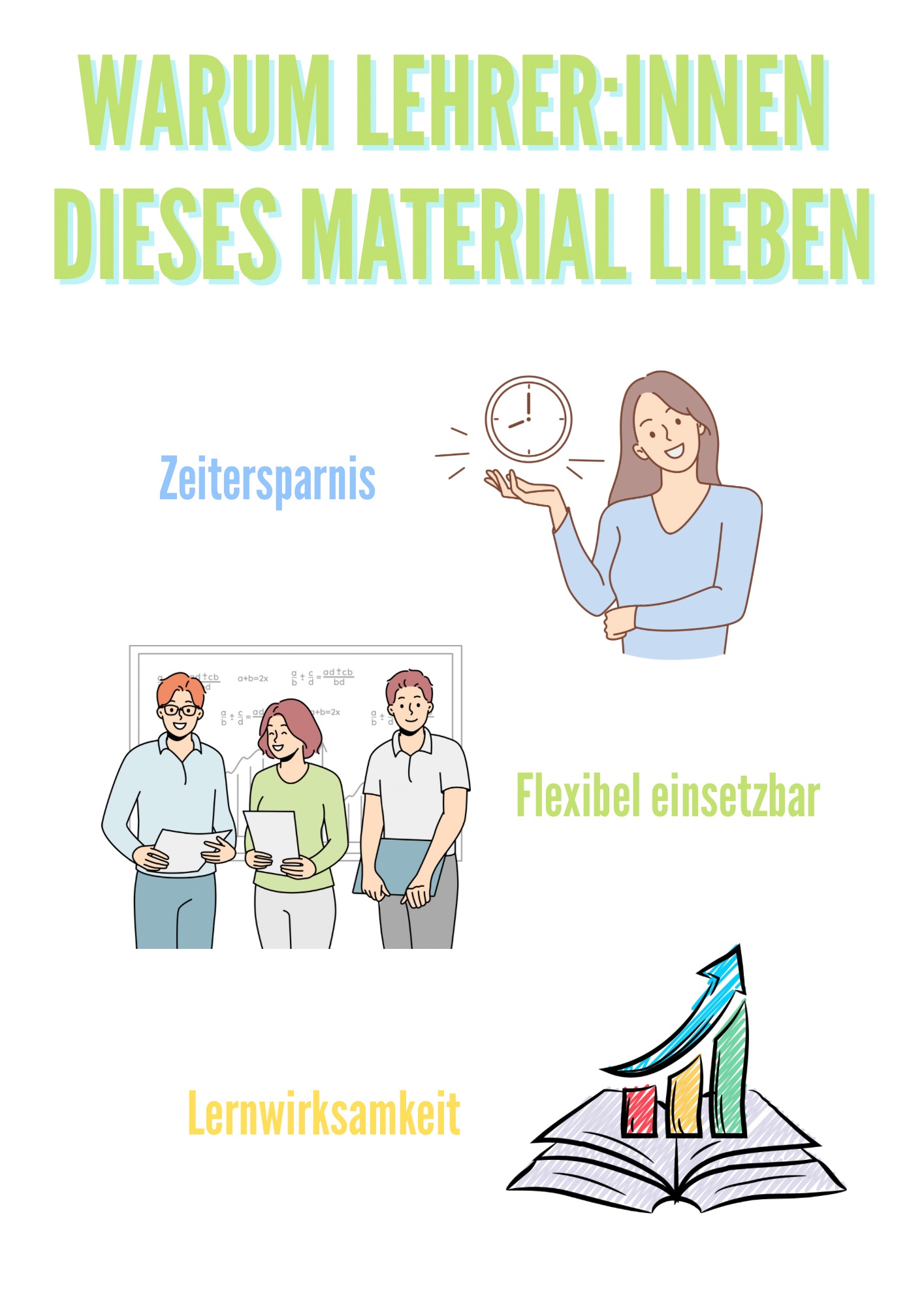 Werbung Werbung