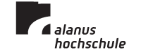 Alanus Hochschule