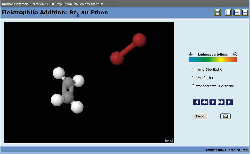 abb_1_brom_an_ethen.jpg