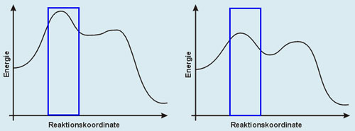 abb_8_diagramm500.jpg