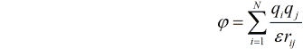 formel.gif