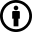 CC-BY.png Creative Commons BY