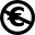 NC.png Creative Commons NC