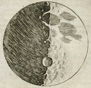 mond_galileo_300.jpg