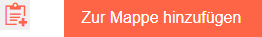 Lerninhalte teilen und verbreiten: Die Mappen-Funktion von Lehrer-Online Zur Mappe hinzufügen Button