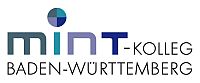 MINT-Kolleg Baden-Württemberg