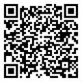 QR-Code Skillstar – Erfülle die Mission Verbraucherhelden