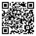 QR-Code Skillstar – Erfülle die Mission Verbraucherhelden