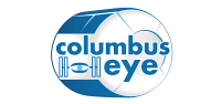 Columbus Eye