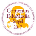 Comenius-EduMedia-Siegel