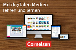 Digitale Medien in der Schule