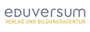 Logo Eduversum