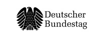Der Deutsche Bundestag