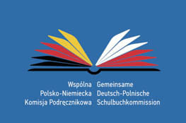Workshop: 2. Weltkrieg im Unterricht Geschichtsdidaktik: Gemeinsame Deutsch-Polnische Schulbuchkommission veranstaltet Workshop