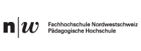 Pädagogische Hochschule FHNW