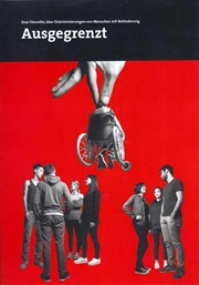 Filmverlosung: Ausgegrenzt Filmverlosung: Ausgegrenzt