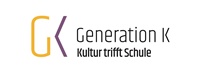 Generation K