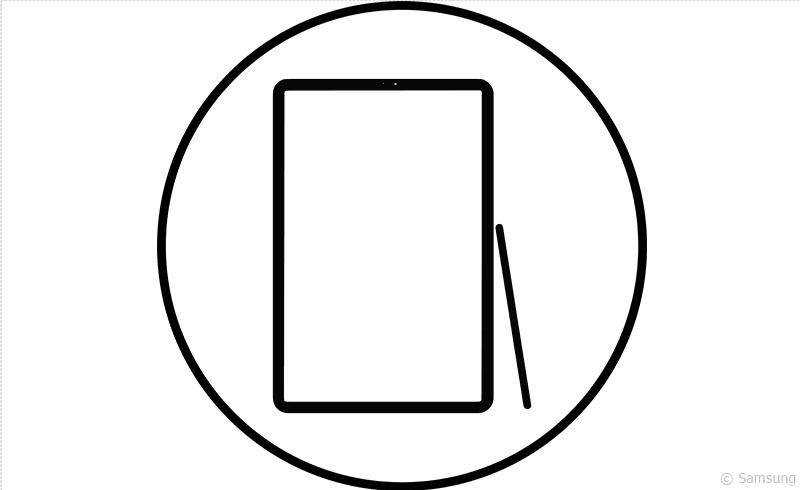 Icon Hardware