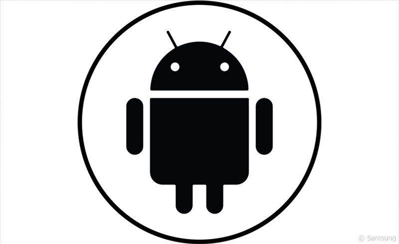 Icon Systemoffenheit