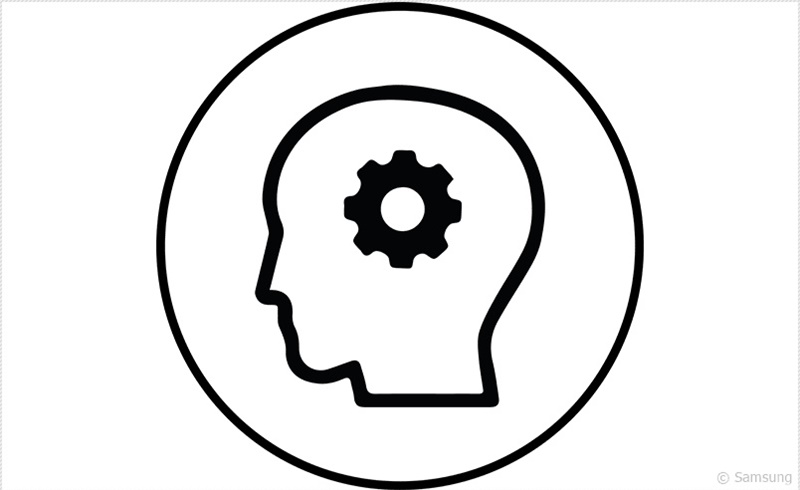 Icon Training