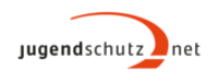 jugendschutz.net