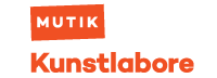 Kunstlabore