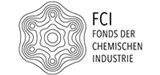 Fonds der Chemischen Industrie