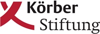 Körber Stiftung