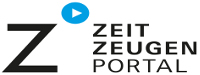 Zeitzeugenportal